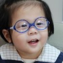 누네안경원 이미지