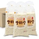 근영푸드