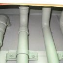 (주)서원환경 이미지