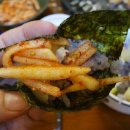 설화생고기 이미지