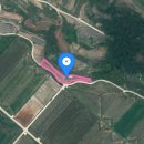 서포공인중개사사무소 이미지