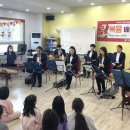 안산시립예술단 찾아가는 음악회 네이버블로그