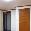 서림동-23 이미지