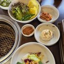 광평한우숯불가든 이미지