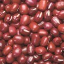 기혈 순환 마사지 이미지