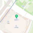 몽몽이하우스 인천연수점 이미지