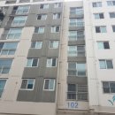 문정현대2차아파트 이미지