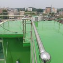 조암동물병원 이미지