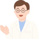 오디세이 동물심장내과 이미지