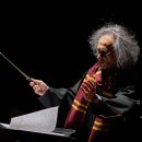 "영화, 음악으로 만나다" 이미지