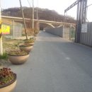 송암미술관 이미지