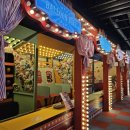 블링블링게임존 이미지