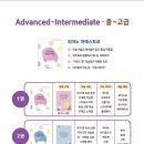 피아노소리음악교습소 이미지
