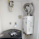 흥한할인마트 이미지