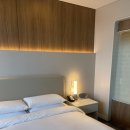 웨스트타워 클럽올림푸스 이미지