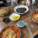 강릉진스테이 이미지