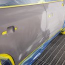 마석자동차공업사 이미지