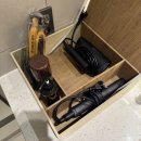 브라운도트 상동점 이미지