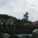 아침이슬팬션 이미지