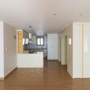 광교산자이 이미지