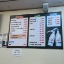 미가돼지국밥 | 부산 시청 새벽까지 영업하는 국밥 맛집 “미가돼지국밥”