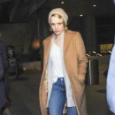 제이미살롱 이미지