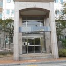 강남로1 이미지