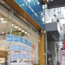 1001안경 위드렌즈(독산점) 이미지