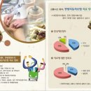 한샘한의원 이미지