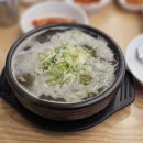 다왕갈비탕 이미지