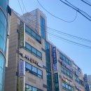 법원 골프아카데미 이미지