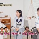 (주)지온 이미지