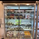 부천목장 이미지