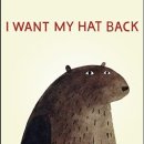 찾아가는 그림책수업 이미지