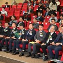CNA - 영광군 중앙로 165-2 | CNA
