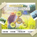 무릉도원후도인성학교 이미지