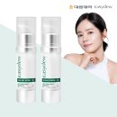 마쌍 | 이지듀 EGF10 코어 앰플/ 주름, 탄력에 강력한 힘