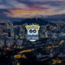 휘이벤트 이미지