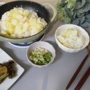 안계합동미곡종합처리장 이미지