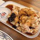 도야짬뽕 - 남원시 금하정1길 7-9 | 도야짬뽕
