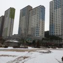 앤에스지주