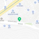 윗반송로13번길 이미지