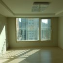 옥길청명재공인중개사사무소 이미지