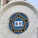 케이앤지 이미지