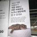 네?