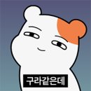 [독서] 숨 못쉬면서 읽음 '히가시노 게이고 <살인의 문 1,2 > 후기'