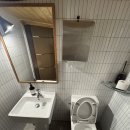 경주뼈숯불구이 | [블챌]왓츠인마이블로그 15주차 - 경주 핫플 황리단길 웨이팅 맛집 경주뼈숯불구이 내돈내산 솔직후기