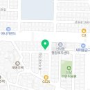 와룡축산1 이미지