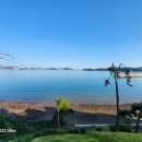 마하공인중개사사무소 이미지