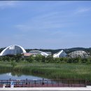 단오약국 이미지